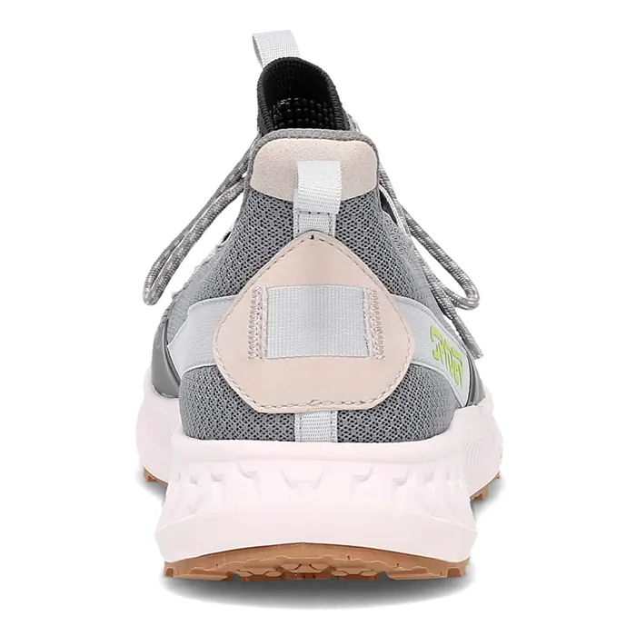 Sneakers Mens Spyder Pathfinder 8211 Medium Grey Sneakers Mens Spyder Pathfinder 8211 Medium Grey