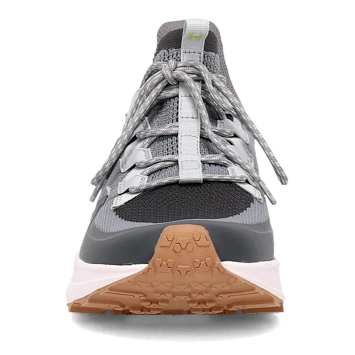 Sneakers Mens Spyder Pathfinder 8211 Medium Grey Sneakers Mens Spyder Pathfinder 8211 Medium Grey