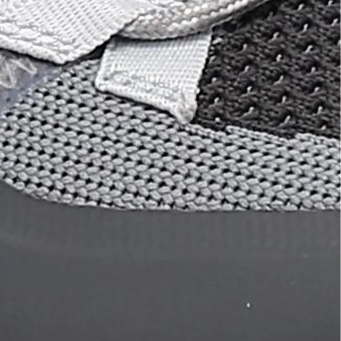 Sneakers Mens Spyder Pathfinder 8211 Medium Grey Sneakers Mens Spyder Pathfinder 8211 Medium Grey