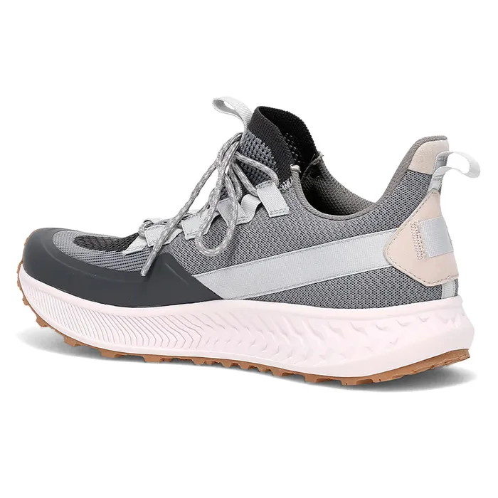 Sneakers Mens Spyder Pathfinder 8211 Medium Grey Sneakers Mens Spyder Pathfinder 8211 Medium Grey