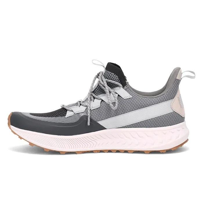 Sneakers Mens Spyder Pathfinder 8211 Medium Grey Sneakers Mens Spyder Pathfinder 8211 Medium Grey