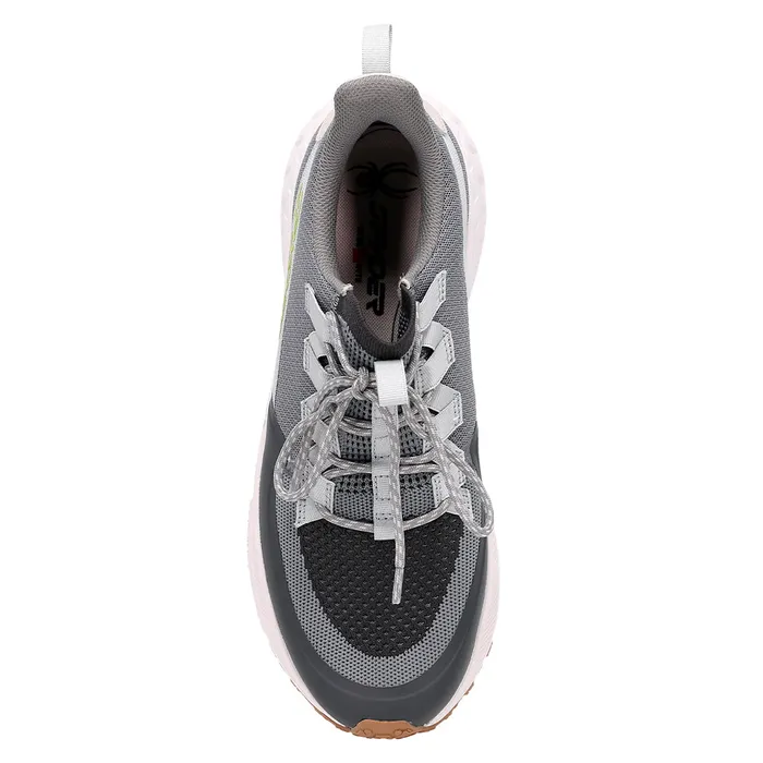 Sneakers Mens Spyder Pathfinder 8211 Medium Grey Sneakers Mens Spyder Pathfinder 8211 Medium Grey