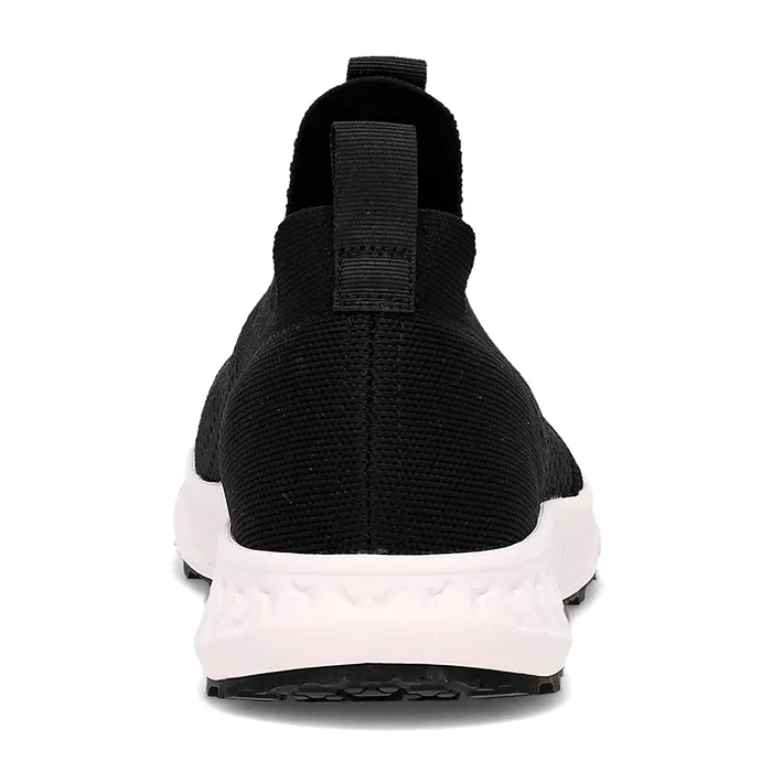 Sneakers Womens Spyder Pioneer 8211 Black Sneakers Womens Spyder Pioneer 8211 Black
