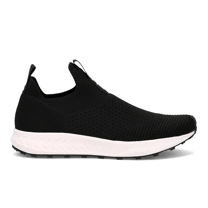 Sneakers Womens Spyder Pioneer 8211 Black Sneakers Womens Spyder Pioneer 8211 Black