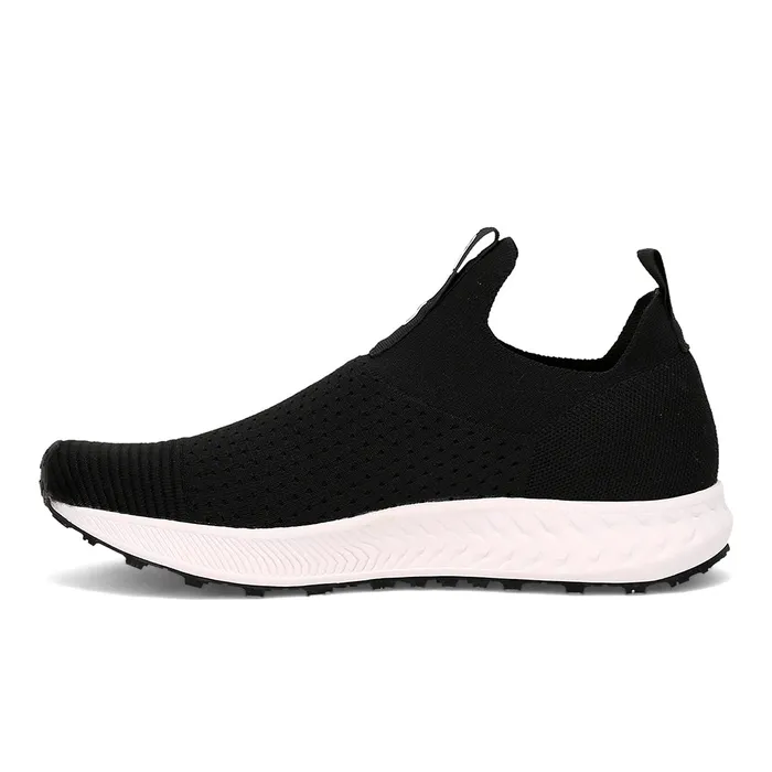 Sneakers Womens Spyder Pioneer 8211 Black Sneakers Womens Spyder Pioneer 8211 Black
