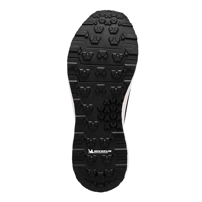Sneakers Womens Spyder Pioneer 8211 Black Sneakers Womens Spyder Pioneer 8211 Black
