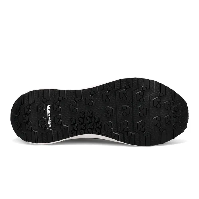 Sneakers Womens Spyder Pioneer 8211 Black Sneakers Womens Spyder Pioneer 8211 Black
