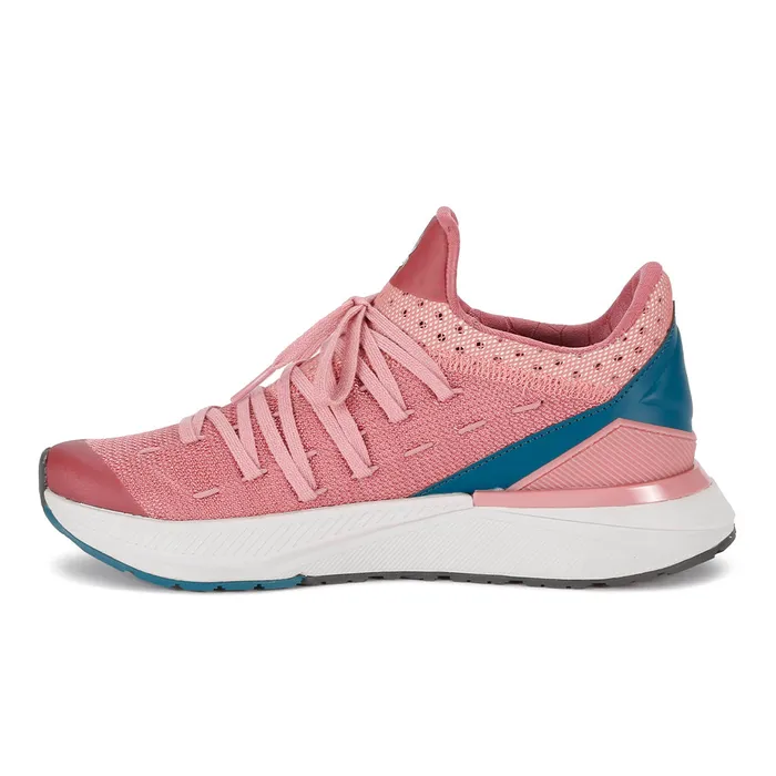 Sneakers Womens Spyder Tempo 8211 Dusty Rose