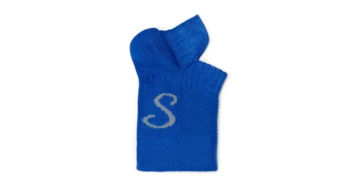 Socks Men Oliver Sweeney Breno Cobalt Socks Men Oliver Sweeney Breno Cobalt