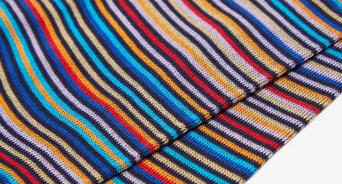 Socks Men Oliver Sweeney Nile Lilac Socks Men Oliver Sweeney Nile Lilac
