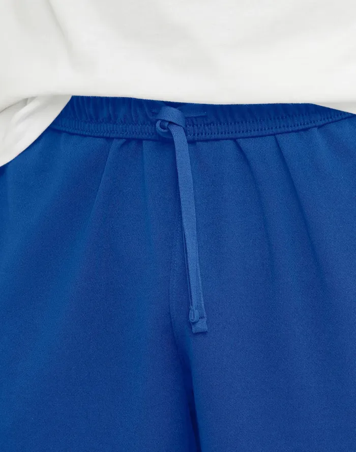 Sport Shorts Moisture Wicking 10034 Surf The Web Men Champion Shorts