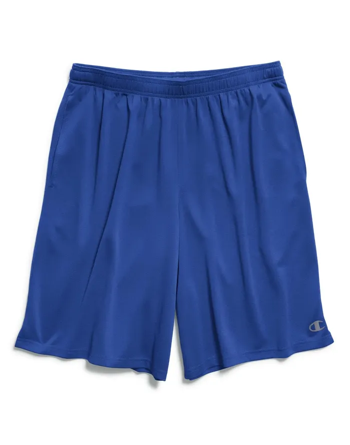 Sport Shorts Moisture Wicking 10034 Surf The Web Men Champion Shorts