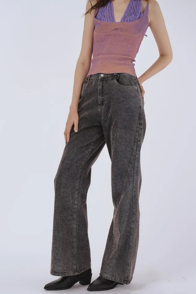 Storets Gianna Layered Cami Top Women Sweaters and Knitwears Storets Gianna Layered Cami Top Women Sweaters and Knitwears