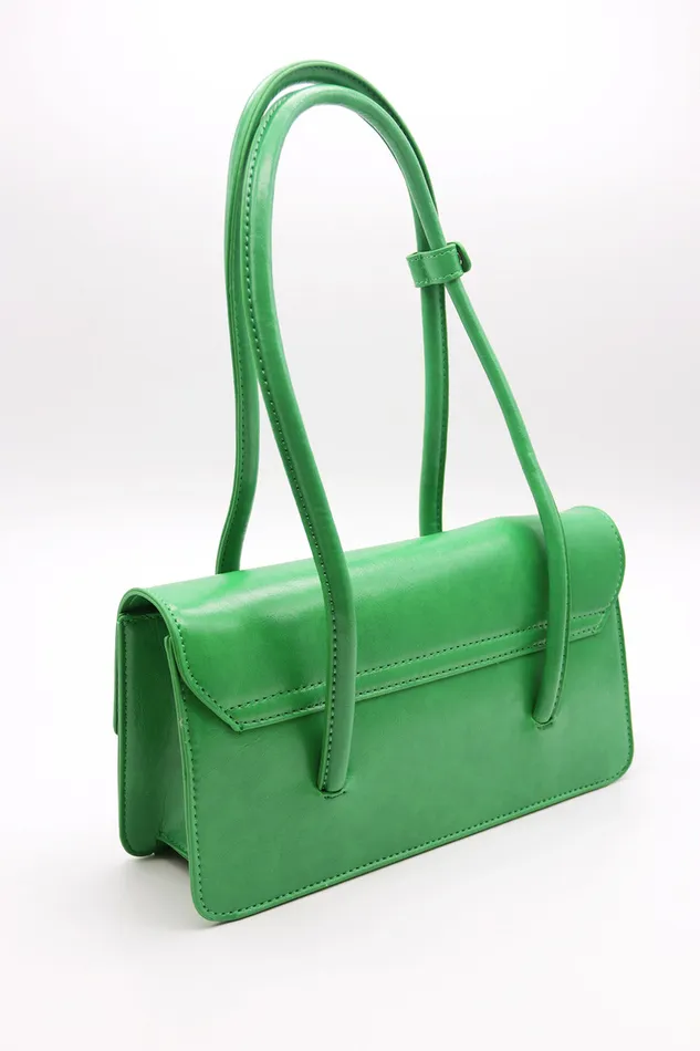 Storets Malin Flap Shoulder Bag Women Bags