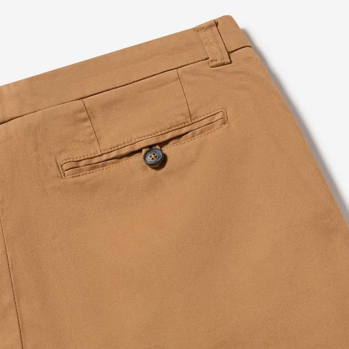 Trousers Men Oliver Sweeney Besterios Tan Trousers Men Oliver Sweeney Besterios Tan