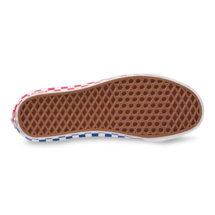 Vans Anaheim Factory Sk8Hi 38 DX OG Color MixOG White MensWomens Classics Shoes Vans Anaheim Factory Sk8Hi 38 DX OG Color MixOG White MensWomens Classics Shoes