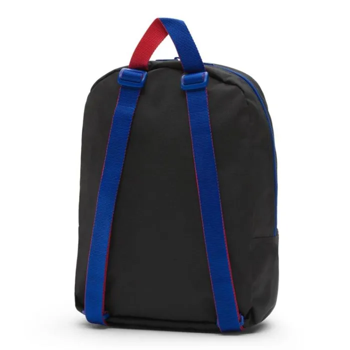 Vans Brighton Backpack Black Womens Backpacks and Bags Vans Brighton Backpack Black Womens Backpacks and Bags