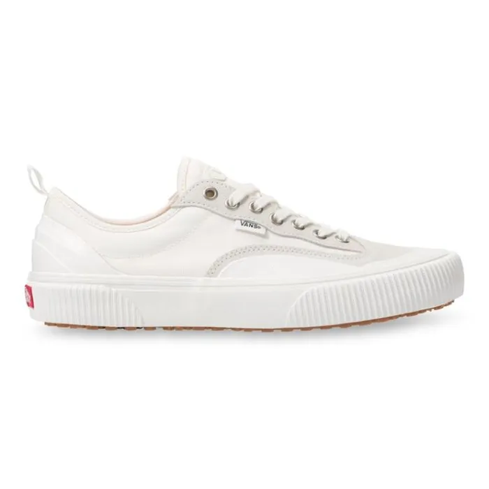 Vans Canvas Destruct SF Marshmallow Mens Surf Vibes Vans Canvas Destruct SF Marshmallow Mens Surf Vibes