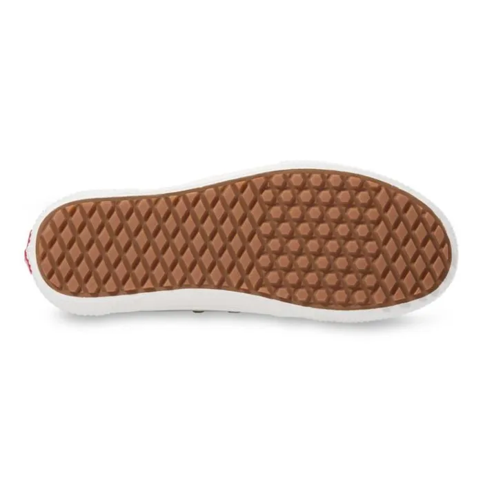 Vans Canvas Destruct SF Marshmallow Mens Surf Vibes Vans Canvas Destruct SF Marshmallow Mens Surf Vibes