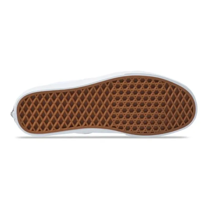 Vans Checkerboard SlipOn True WhiteTrue White Mens Classics Shoes Vans Checkerboard SlipOn True WhiteTrue White Mens Classics Shoes