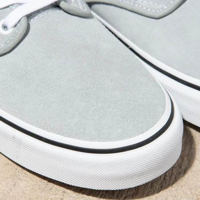 Vans Chima Ferguson Pro MirageWhite Mens Pro Skate Vans Chima Ferguson Pro MirageWhite Mens Pro Skate