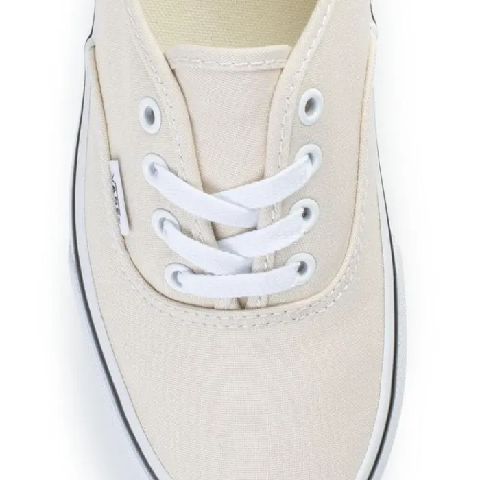 Vans Laces 28034 White Mens Laces Vans Laces 28034 White Mens Laces