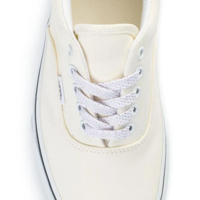 Vans Lurex Laces 36034 WhiteGold Mens Laces Vans Lurex Laces 36034 WhiteGold Mens Laces