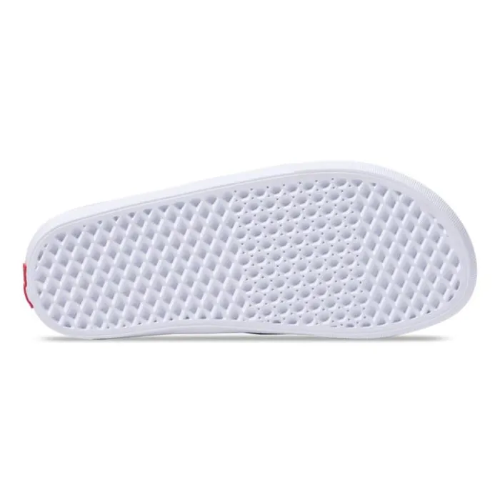 Vans Mens La Costa Lite BlackOff White Mens Surf Vibes Vans Mens La Costa Lite BlackOff White Mens Surf Vibes