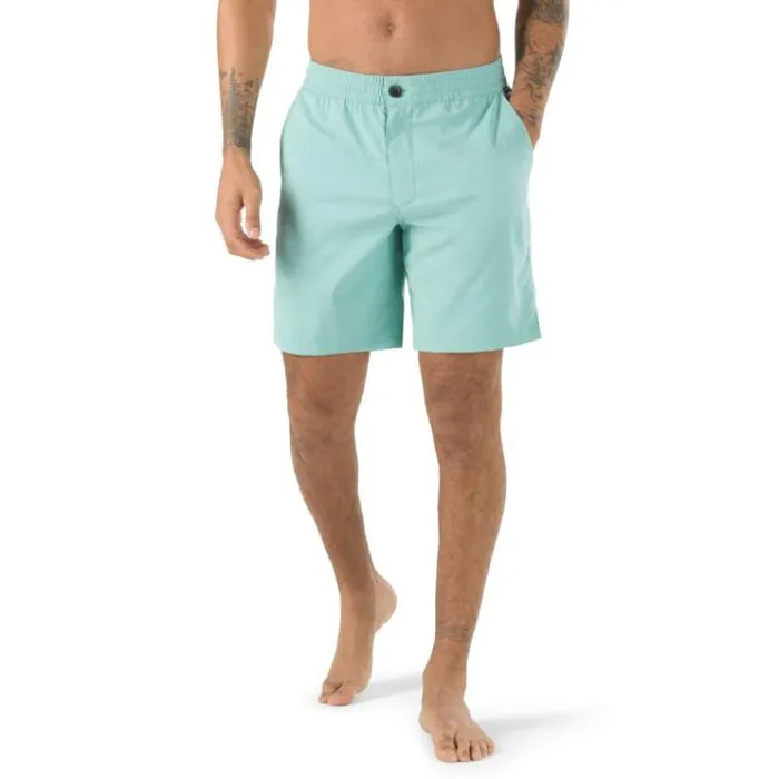 Vans Microplush 18034 Decksider Canton Mens Shorts and Boardshorts Vans Microplush 18034 Decksider Canton Mens Shorts and Boardshorts