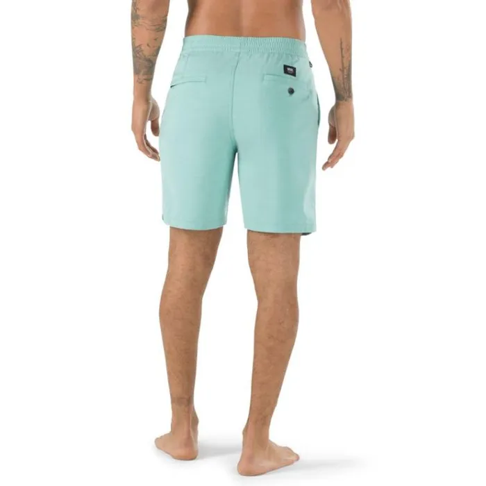Vans Microplush 18034 Decksider Canton Mens Shorts and Boardshorts Vans Microplush 18034 Decksider Canton Mens Shorts and Boardshorts