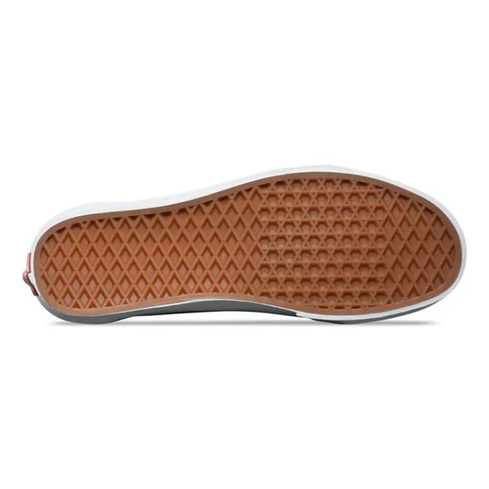 Vans Old Skool BlackWhite Mens Classics Shoes Vans Old Skool BlackWhite Mens Classics Shoes