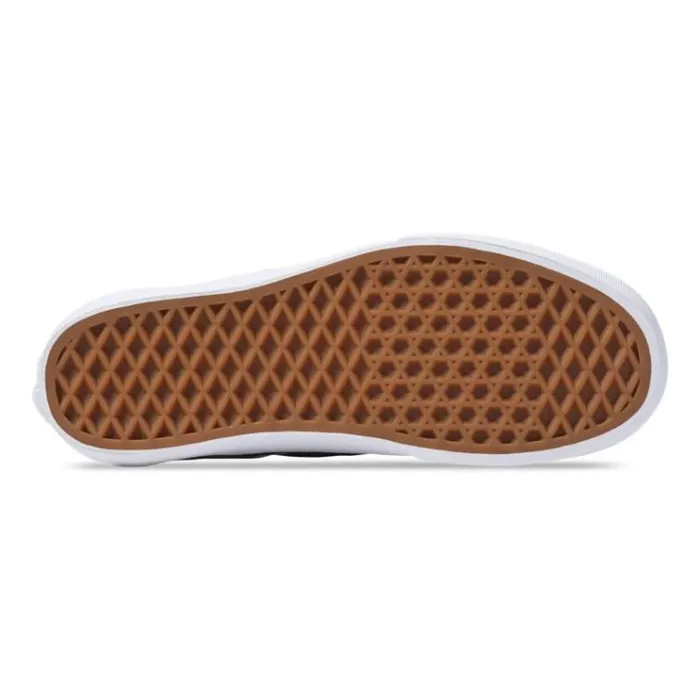 Vans SlipOn Platform Black And White Checkerwhite Womens Classics Shoes Vans SlipOn Platform Black And White Checkerwhite Womens Classics Shoes