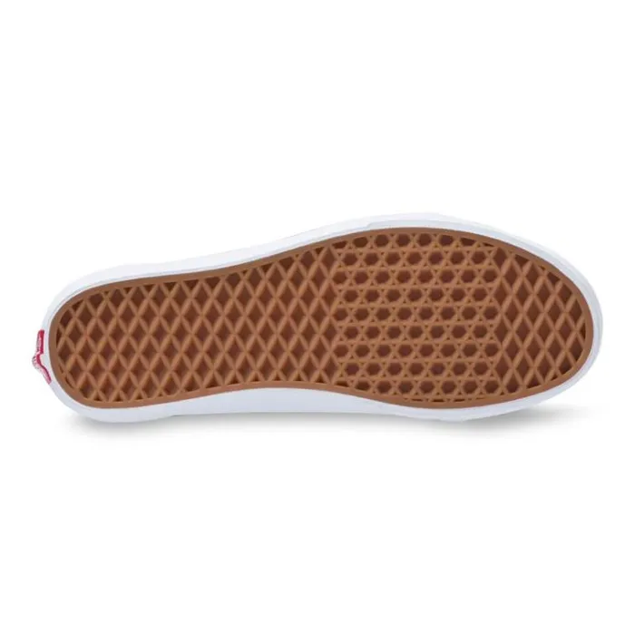 Vans Tropical Animal Check Old Skool True WhiteMulti MensWomens Classics Shoes Vans Tropical Animal Check Old Skool True WhiteMulti MensWomens Classics Shoes