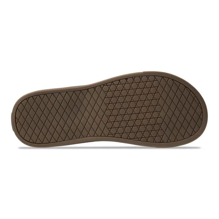 Vans UltraCush Sea Esta DachshundGum Mens Sandals Vans UltraCush Sea Esta DachshundGum Mens Sandals