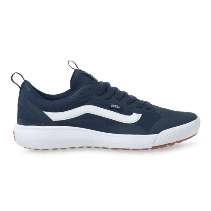 Vans UltraRange EXO Dress BluesTrue White MensWomens Surf Vibes Vans UltraRange EXO Dress BluesTrue White MensWomens Surf Vibes