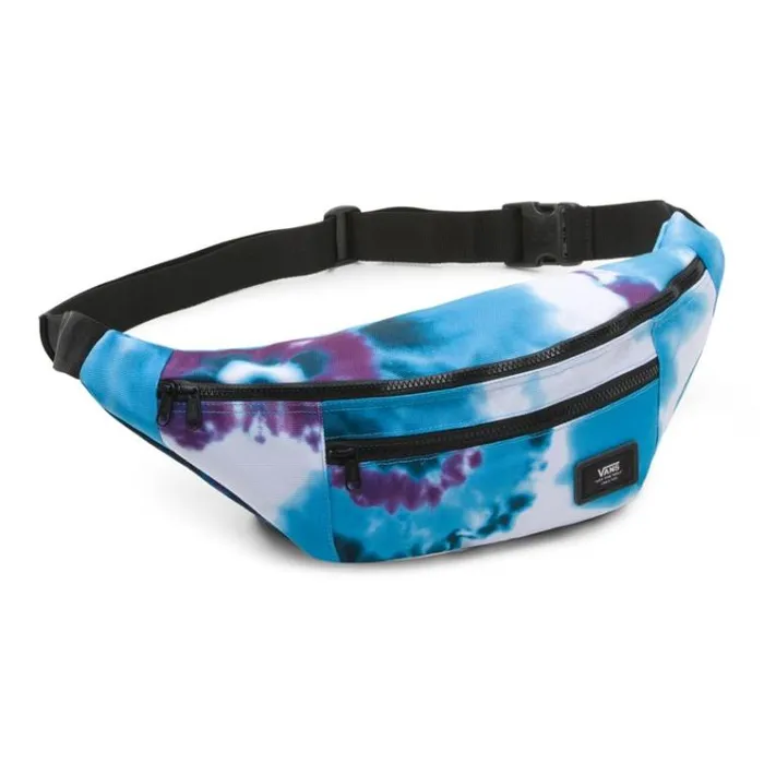 Vans Ward Cross Body Pack Vans Tie Dye Mens Backpacks and Bags Vans Ward Cross Body Pack Vans Tie Dye Mens Backpacks and Bags
