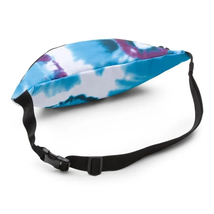 Vans Ward Cross Body Pack Vans Tie Dye Mens Backpacks and Bags Vans Ward Cross Body Pack Vans Tie Dye Mens Backpacks and Bags