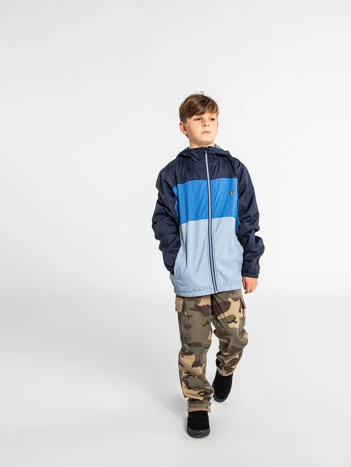 Volcom Pants Big Boys Frickin Slim Jogger Pants 8211 Army Army 8211 Boys