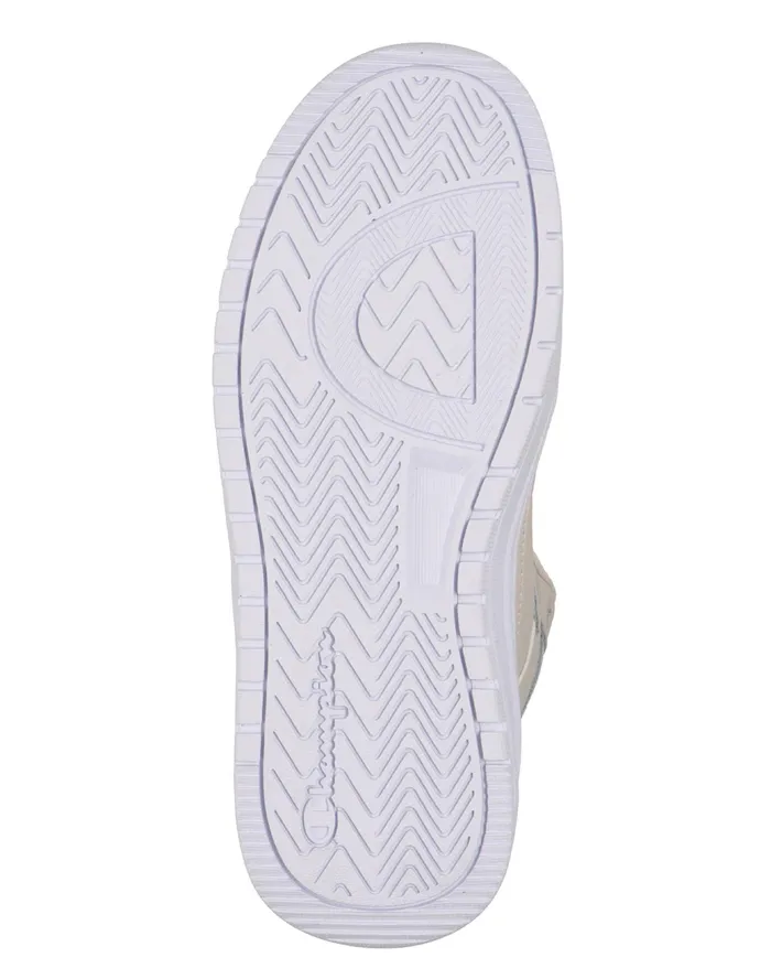 Women039S Drome Hi W StoneWhite Pebblestonewhite Women Champion Court