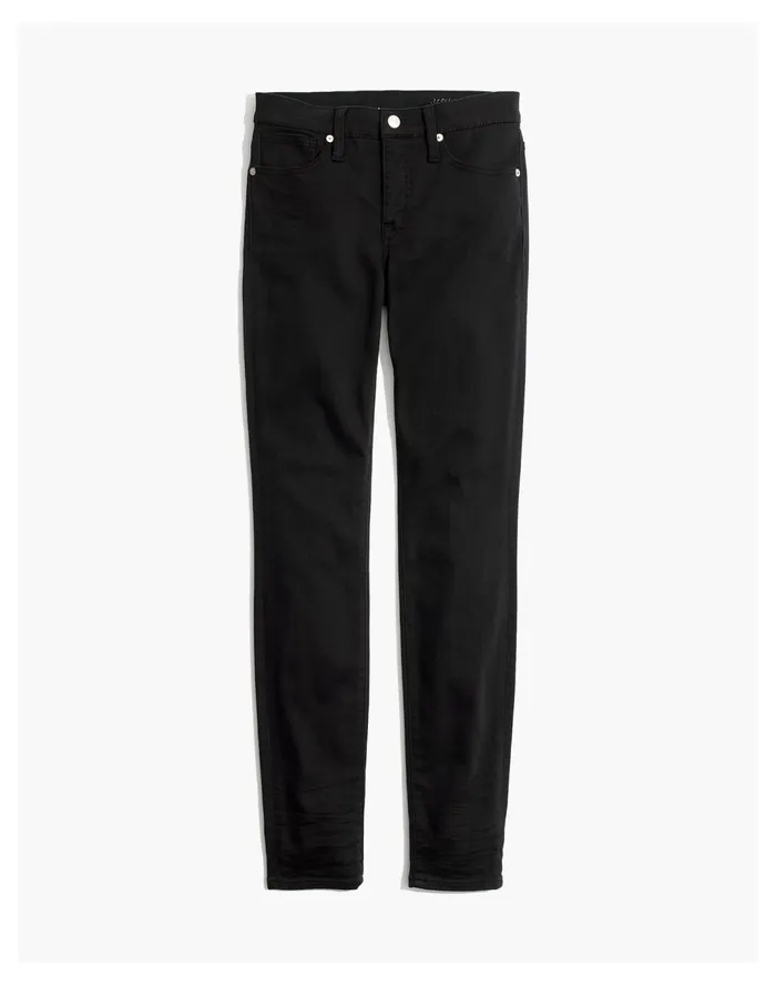 Women 9034 Mid Rise Skinny Jeans In Lunar Wash Lunar Wash Madewell Jeans Women 9034 Mid Rise Skinny Jeans In Lunar Wash Lunar Wash Madewell Jeans
