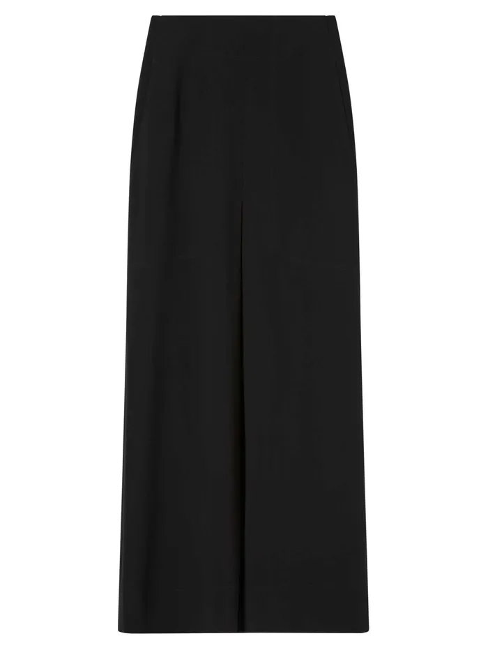 Women AEmery 8211 Heller Skirt In Black The UNDONE Skirts