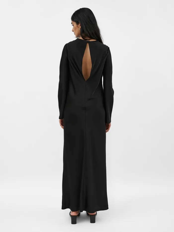 Women AEmery 8211 Lowe Dress In Black The UNDONE Dresses