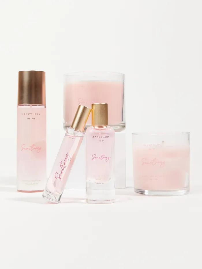 Women Altar039d State Bath Beauty Signature Sanctuary Travel Perfume Blush