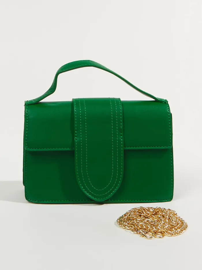 Women Altar039d State Handbags Augustine Crossbody Purse Jade