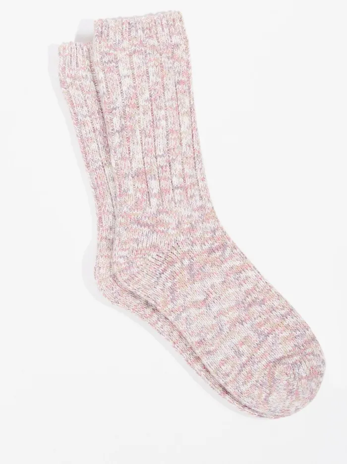Women Altar039d State Socks Ragg Crew Socks Ashrose