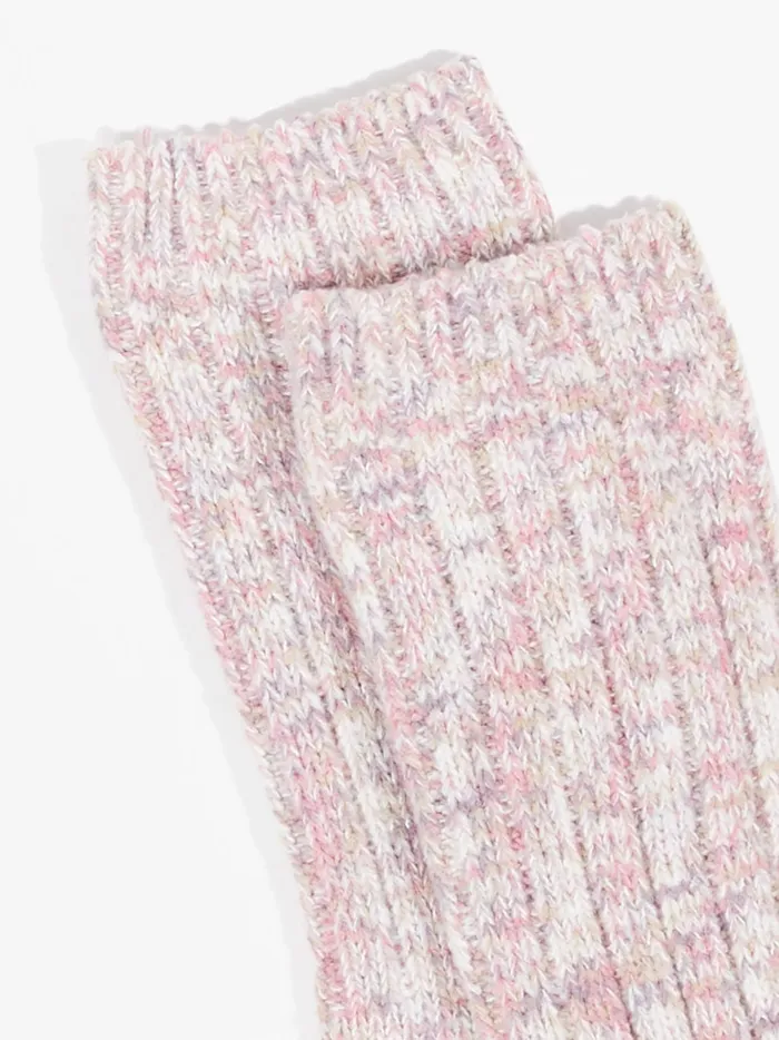 Women Altar039d State Socks Ragg Crew Socks Ashrose