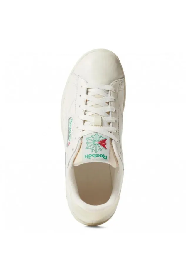 Women Baskets Reebok Npc Uk Blanc Brentiny Paris Sneakers Women Baskets Reebok Npc Uk Blanc Brentiny Paris Sneakers