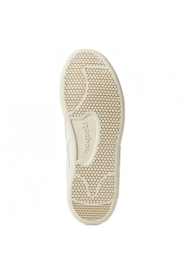 Women Baskets Reebok Npc Uk Blanc Brentiny Paris Sneakers Women Baskets Reebok Npc Uk Blanc Brentiny Paris Sneakers