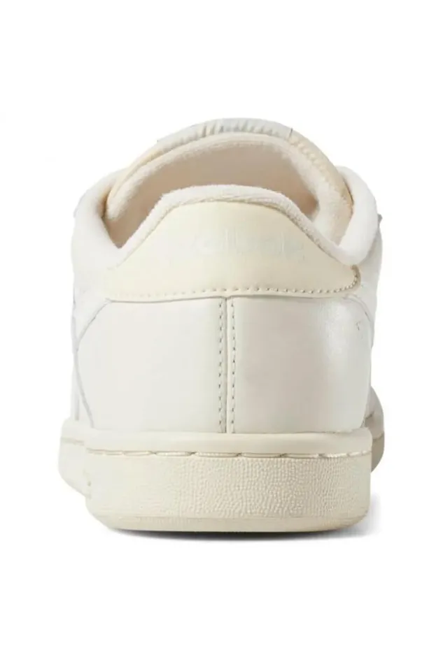 Women Baskets Reebok Npc Uk Blanc Brentiny Paris Sneakers Women Baskets Reebok Npc Uk Blanc Brentiny Paris Sneakers