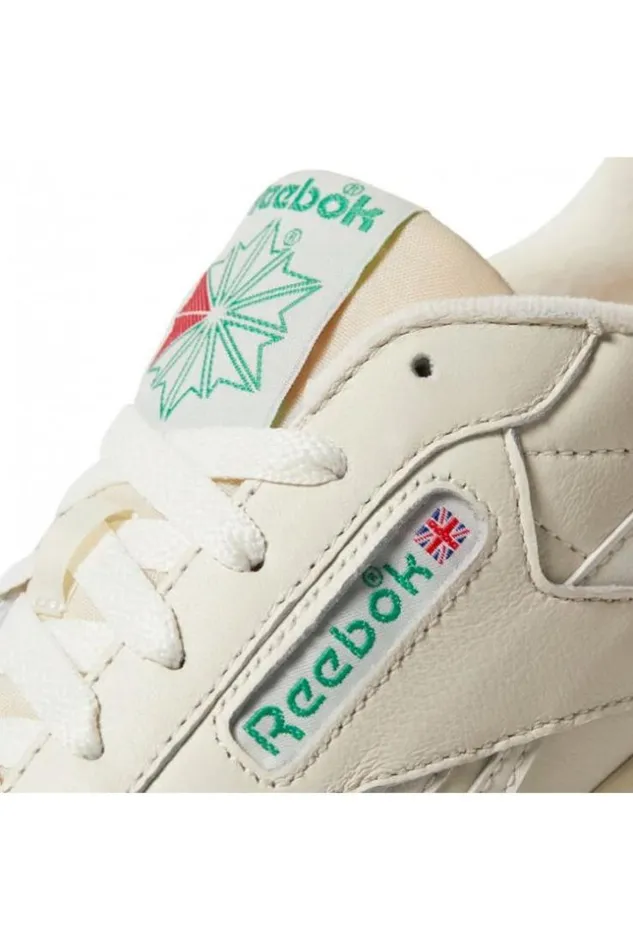 Women Baskets Reebok Npc Uk Blanc Brentiny Paris Sneakers Women Baskets Reebok Npc Uk Blanc Brentiny Paris Sneakers